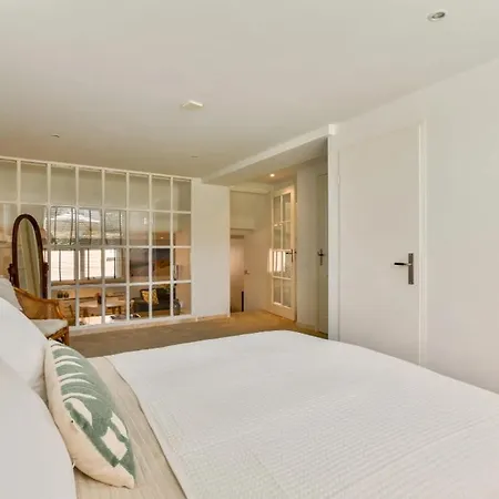 Appartement Palm *