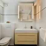 Palm Apartamento *